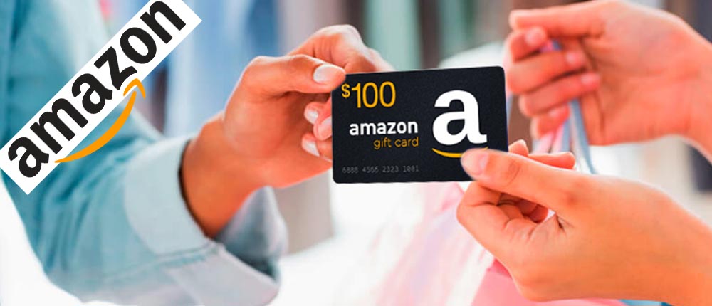 Amazon-gift-card