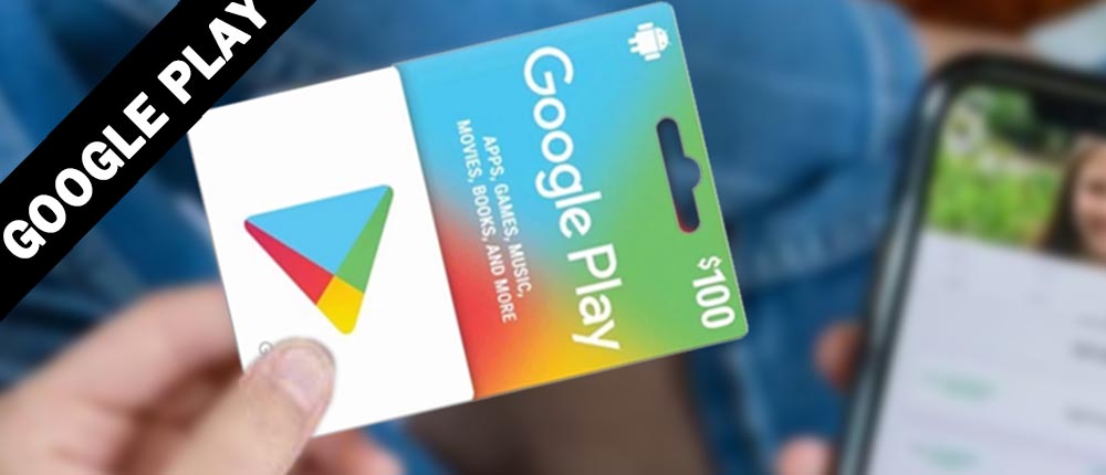 Google-Play-Gift-Card